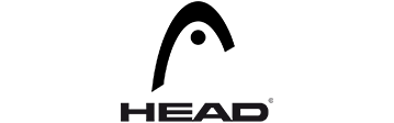 banner-head